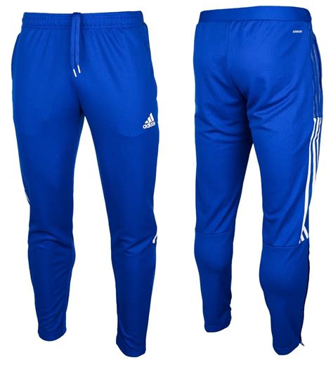 adidas herren hose tiro 21|adidas Tiro 21 Kollektion .